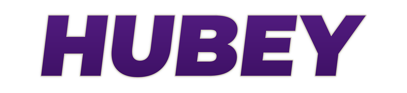 hubey